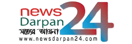 cropped-cropped-newdarpan24-1-removebg-preview-1.png