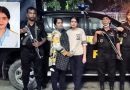নিখোঁজ শিক্ষার্থী মাহিরা সাভার থেকে উদ্ধার