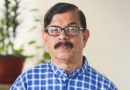 স্বৈরাচার হাসিনা হিটলারকেও হার মানিয়েছিল: মান্না