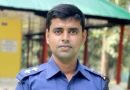 হবিগঞ্জে এসআইয়ের ঘুষ দাবির অডিও ফাঁস