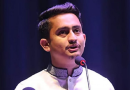 শাপলা প্রতীক না হলে ধানের শীষও প্রতীক হতে পারবে না: সারজিস