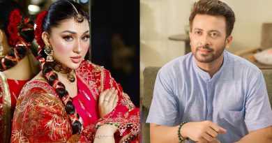 শাকিবের সঙ্গে বিয়েতে কত ভরি গহনা পরেছিলেন অপু বিশ্বাস