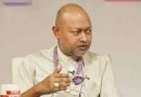 রোকেয়া বিশ্ববিদ্যালয়ের সাবেক উপাচার্য কলিমউল্লাহ গ্রেপ্তার