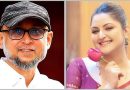 নতুন বাংলাদেশের আশায় ফারুকী, পরীমনি লিখেছিলেন ‘শান্তি চাই’