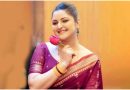 যে সবার, সে আসলে কারোরই না: পরীমনি