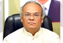 আওয়ামী দোসর পোলিং এজেন্ট দিয়ে সুষ্ঠু নির্বাচন হবে না: রিজভী