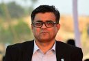 উপদেষ্টা পরিষদের সিদ্ধান্ত বাস্তবায়নের হার ৭৮.৪১ শতাংশ
