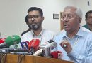 জাতীয় ভোটের জন্য ৭০ শতাংশ কেনাকাটা শেষ: ইসি সচিব