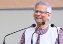 আমরা জাতি হিসেবে ব্যর্থ হতে চাই না: প্রধান উপদেষ্টা