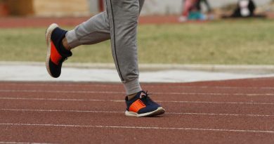 ডায়াবেটিস? কখন হাঁটলে সবচেয়ে বেশি উপকার পাবেন জেনে নিন ডায়াবেটিস? কখন হাঁটলে সবচেয়ে বেশি উপকার পাবেন জেনে নিন