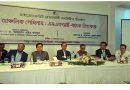 রাজনীতি স্থিতিশীল থাকলে অর্থনীতি আরও ভালো চলবে: গভর্নর