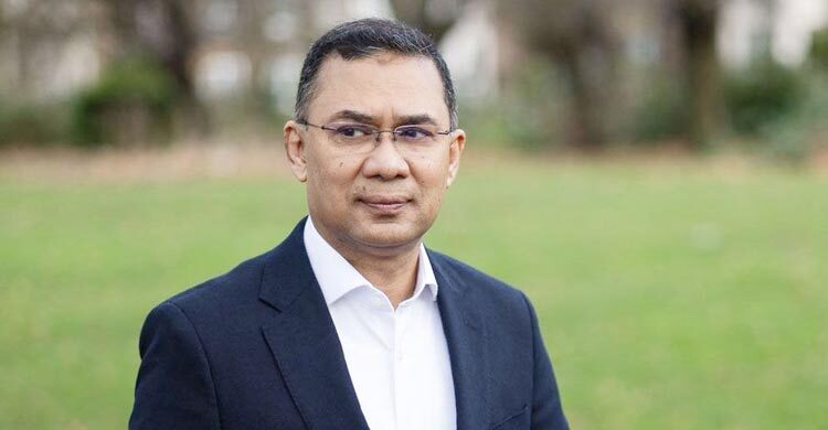 ১১ জানুয়ারি বগুড়ায় ও ১৮ জানুয়ারি কক্সবাজার আসছেন তারেক রহমান