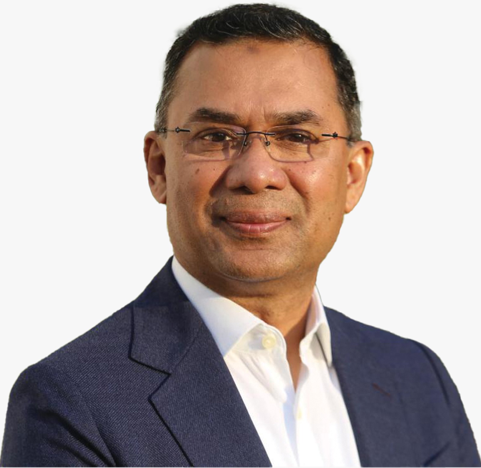 প্রতিহিংসা বর্জন ও জনকল্যাণের রাজনীতি করার আহ্বান জানালেন তারেক রহমান