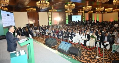 ৯ প্রতিশ্রুতি, ৫১ দফা পরিকল্পনার ইশতেহার ঘোষণা বিএনপির