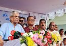 দেশে অস্থিতিশীল পরিস্থিতি সৃষ্টির পাঁয়তারা চলছে: মির্জা ফখরুল