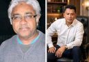 সায়মন তারিকের নেতৃত্বে এফডিসিতে ‘চলচ্চিত্র কল্যাণ সোসাইটি’র আত্মপ্রকাশ