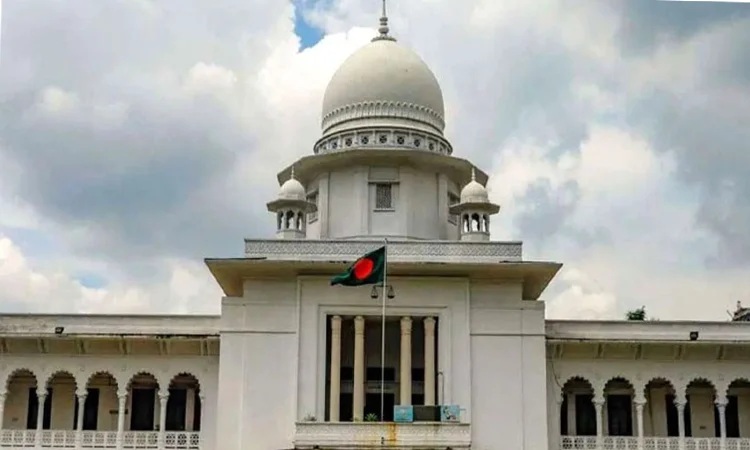 আদালতের রায়ের বিরুদ্ধে ধর্মঘট-হরতাল অবৈধ: হাইকোর্ট
