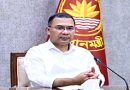 ডেঙ্গু প্রতিরোধে তিন মাসের বিশেষ অভিযান উদ্বোধন করবেন প্রধানমন্ত্রী
