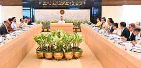 অভিন্ন ও মানসম্পন্ন প্রশিক্ষণ ব্যবস্থা চালু হলে শ্রমবাজারে তরুণদের গ্রহণযোগ্যতা বাড়বে : প্রধানমন্ত্রী