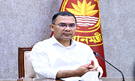 ডেঙ্গু প্রতিরোধে তিন মাসের বিশেষ অভিযান উদ্বোধন করবেন প্রধানমন্ত্রী