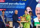 ১৭ বছরে শিক্ষাব্যবস্থা নিয়ে ছেলেখেলা হয়েছে: রিজভী