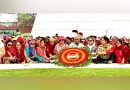 নারীর ক্ষমতায়ন নিশ্চিতে বিএনপি কাজ করছে: রিজভী